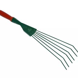 Falcon Premium Wire Hand Rake With Wired Handle, FWHR-9-picture-20