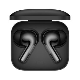 OnePlus Buds 3 True Wireless in Ear Earbuds with Sliding Volume Control and 49dB ANC image 5