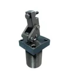 Toolfast LHCO1D-32 Hydraulic Clamp (Piston Dia 32 )-picture-23