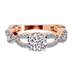 Sparkles Women Diamond-image-91
