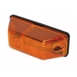 Hella Direction Indicator For Volvo, Bus, Coach, 008.221-211-12