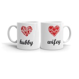 Gift4You Cermaic Cups-image-55