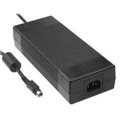 Mean Well ADAPTOR, AC-DC, 15V, 13.4A, GST220A15-R7B-picture-10