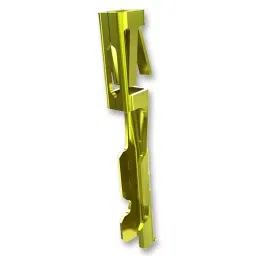 SAMTEC CONTACT, SOCKET, 24-20AWG, IPD1, CRIMP, CC79L-2024-01-L (Pack of 10 Pcs)-44