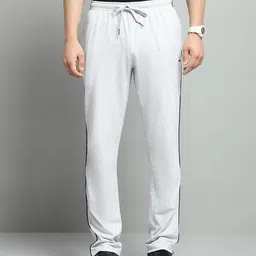 Monte Carlo Men Track Pants-image-44