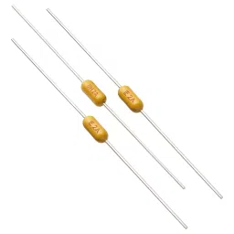 Littelfuse PCB FUSE, VERY FAST ACT, 2A, 75V, AXIAL Model No - 0521002.MAT1L-2