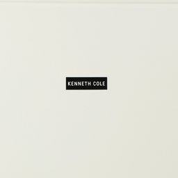 Kenneth Cole 360-Degree Rotation Hard Case Medium Size Trolley Bag image 5