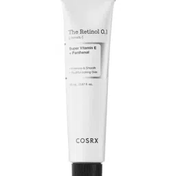 Cosrx The Retinol 0.1 Cream  - 20 ml-image-9