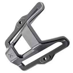 FACOM SLS Skyhook Holding Support, SH-SUPSLS-12