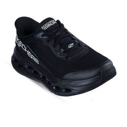 Skechers Men MAX CUSHIONING GLIDE-STEP Sports Slip Ins Shoe-3