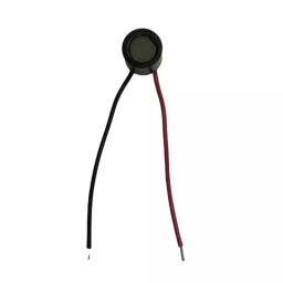 RS PRO Continuous Buzzer, Voltage 9 -16 V DC, Current 35 mA, Model No 1812742-picture-34