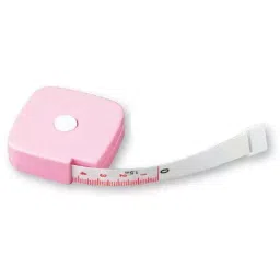 AS ONE Measure Jis Standard Compliant ABS Resin & Fiber Pink, 8-3694-02-picture-39
