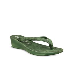 Aeroblu Women Wedge Heels-31