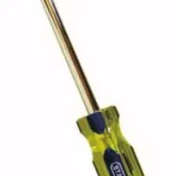 STANLEY Phillips Tip Fix Bar Screwdriver 3x250 mm, STHT73079-8B-image-42