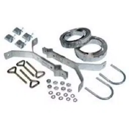 EASY-UP Y Chimney Mount, EZ29-36S (Pack of 2)-image-58