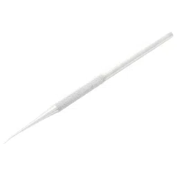 IDEAL-TEK PROBE, ANGLE NEEDLE TIP, SS, 150MM, MPTSP2-image-4
