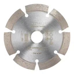 Hilti P-S 115/20/16 (30) Universal Diamond Blade with 115 mm Disc Dia, 2118732 (Pack of 30)-4