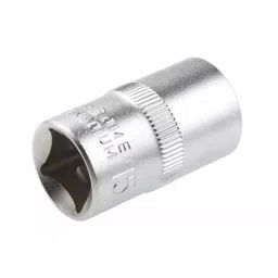 RS PRO 15mm Bi-Hex Socket With 12.7 mm (1/2 Inch) Drive, 8304114-image-77