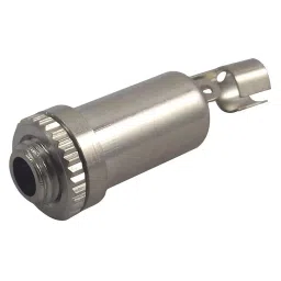 MULTICOMP PRO Audio Jacks & Audio Plugs SOCKET, 3.5MM JACK, STEREO, PSG01503-picture-42