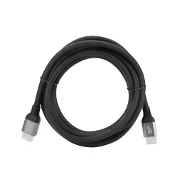 Shield Plus 3 m High Speed HDTV Cable 2.0-35