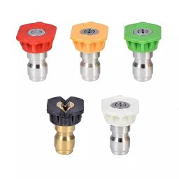 TEXUM Multicolor Nozzle , TX-MSN-image-0