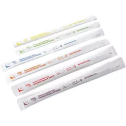AS ONE Disposable Pipette II Green 2 ml, 5-5382-22 (Pack of 500 Piece)-19