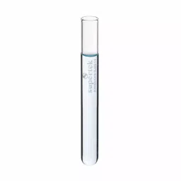 Supertek 15 ml Borosilicate Glass 3.3 Test Tube Without Rim, Size 150 x 15 mm, 17.104.1515 (Pack of 100)-12