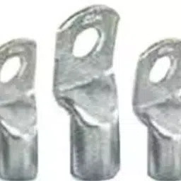 Dowells 57-13 sq. mm-E Copper Tube Terminal ICF Series CUS-157-image-47