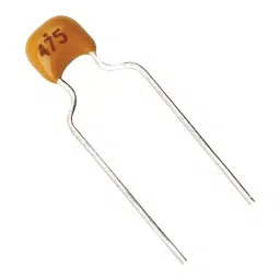 Multicomp CERAMIC CAPACITOR 68PF 50V, C0G/NP0, 5%, RADIAL, MC0805N680J500A5.08MM-picture-30