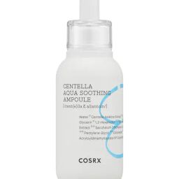 Cosrx Hydrium Centella Aqua Soothing Ampoule  - 40 ml-15