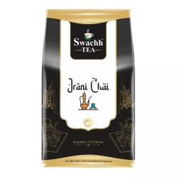 Swachh Tea Medium Caffeine Irani Chai (5 Kg)-image-3
