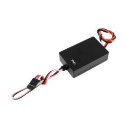 Jiyi K++ V2 Drone Flight Controller Kit UAV Autopilot System Multi-Rotor Flight Control DIY Agricultural Plant Spraying Drone Controller - RS6643 Jiyi K++ V2 Drone Flight Controller Kit UAV Autopilot System Multi-Rotor Flight Control DIY Agricultural Plant Spraying Drone Controller - RS6643 image 5
