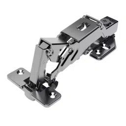 Ebco H155-2-SC 35 mm Nickel Plated 155 Degree Hinge (Set of 2)-image-35