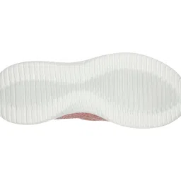 skechers ULTRA FLEX - HARMONIOUS image 3