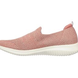 skechers ULTRA FLEX - HARMONIOUS image 4