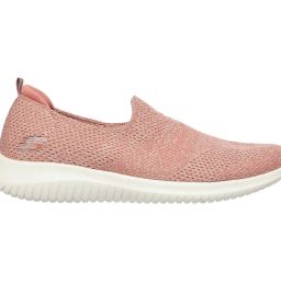 skechers ULTRA FLEX - HARMONIOUS image 5