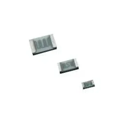 SUSUMU RES, THIN FILM, 20K, 0.1%, 0.063W, 0402, RG1005P-203-B-T5-image-65