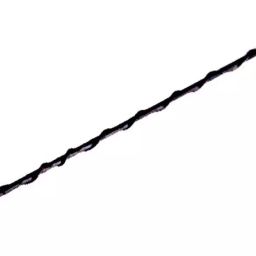 Auto Pearl ER Premium Qualtiy Car Replacement Audio Roof Signal Receiver for Ford Fiesta Classic F 003 Satellite Vehicle Antenna-picture-49