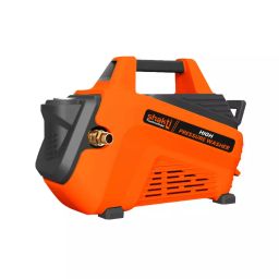 Shakti Technology 220 V S7 PRO 2100 W Pressure Washer-46