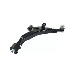 Talbros RH Track Control Arm for Santro, TCA18001R-image-23