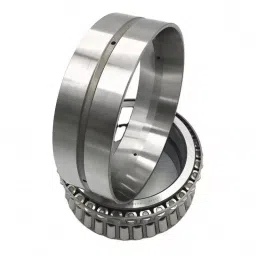 KOYO Tapered Roller Bearing, Inner Dia 170 mm, Outer Dia 280 mm, Width 110 mm, 46334A-image-31