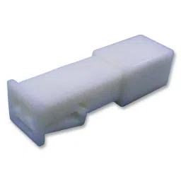 AMP - TE CONNECTIVITY HOUSING, RCPT, MALE TERMINAL, 1-968699-1 (Pack 10)-image-43
