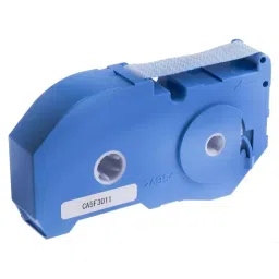 RS PRO Cassette Tape Cleaner Tape for D4 Connector, FC Connector, SC Connector, ST Connector 1214199-image-27
