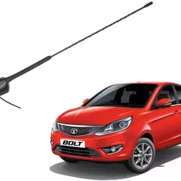 Auto Pearl SR2A26 Premium Qualtiy Car Replacement Audio Roof Signal Receiver TB33 Bolt Satellite Vehicle Antenna-image-81