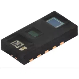 Vishay Proximity Sensor 8 Pin Count 3.6 V Maximum Output Voltage, VCNL40302X01-GS08-24
