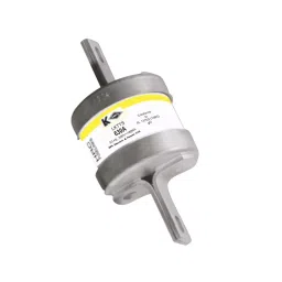 HPL Bolted Type Offset Tags 2 Hole Fixing 32 Amp, FULKBSTSA006-032-image-76