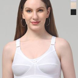 Narsingha Dreams Bra Full Coverage-picture-23