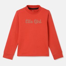 ELLE Girls T-shirt-picture-35