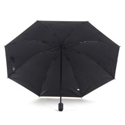 Pine Kids  Umbrella With Dear Design - Multicolor image 2