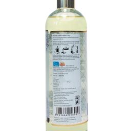 Iris Celeste Reed Diffuser 200 ml Oil -Fragrance Coral Blue image 3